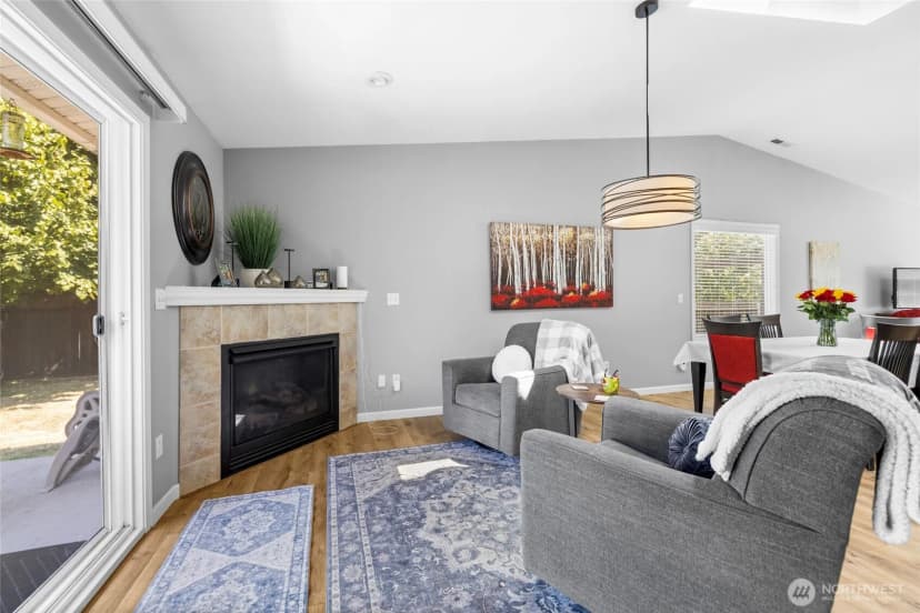 Property photo for 6157 Parkside Drive, Anacortes photo 15