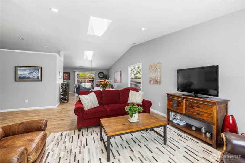 Property photo for 6157 Parkside Drive, Anacortes photo 10