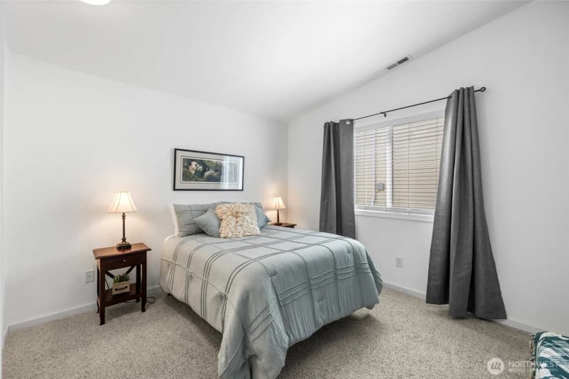 Property photo for 6157 Parkside Drive, Anacortes photo 27