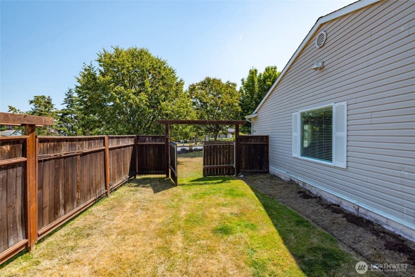 Property photo for 6157 Parkside Drive, Anacortes photo 35