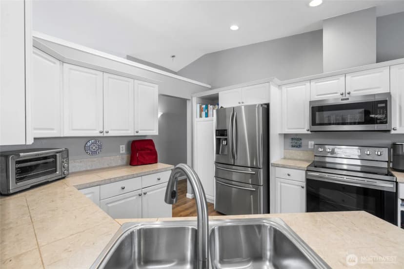 Property photo for 6157 Parkside Drive, Anacortes photo 20