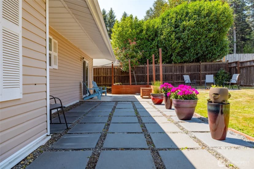 Property photo for 6157 Parkside Drive, Anacortes photo 34