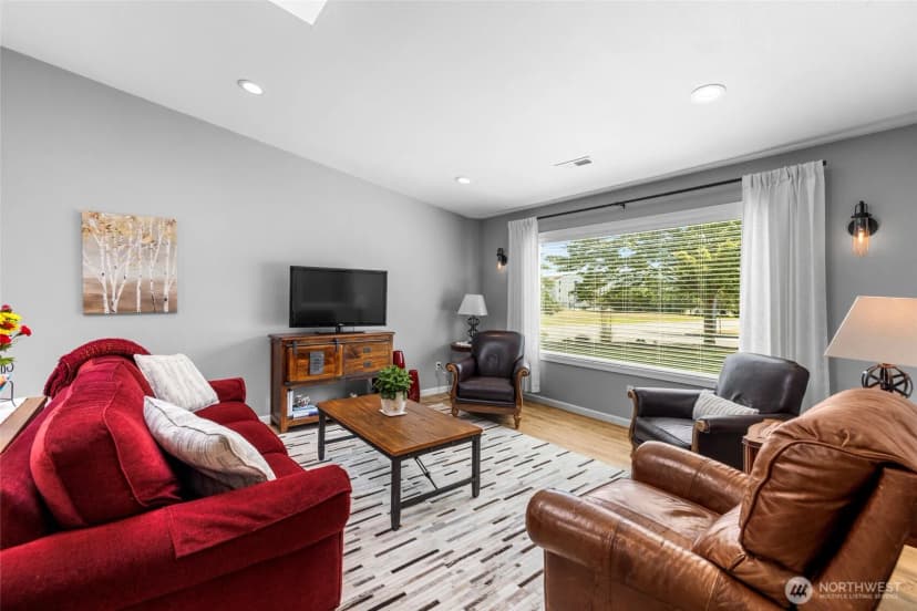 Property photo for 6157 Parkside Drive, Anacortes photo 9