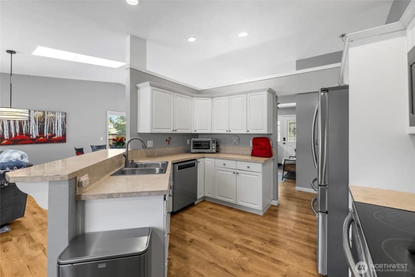 Property photo for 6157 Parkside Drive, Anacortes photo 18