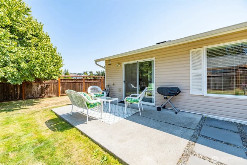 Property photo for 6157 Parkside Drive, Anacortes photo 36