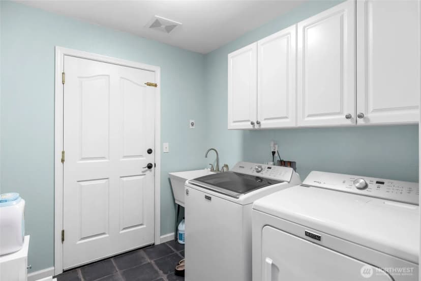 Property photo for 6157 Parkside Drive, Anacortes photo 30