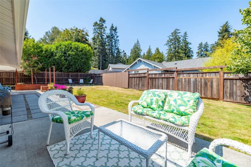 Property photo for 6157 Parkside Drive, Anacortes photo 31