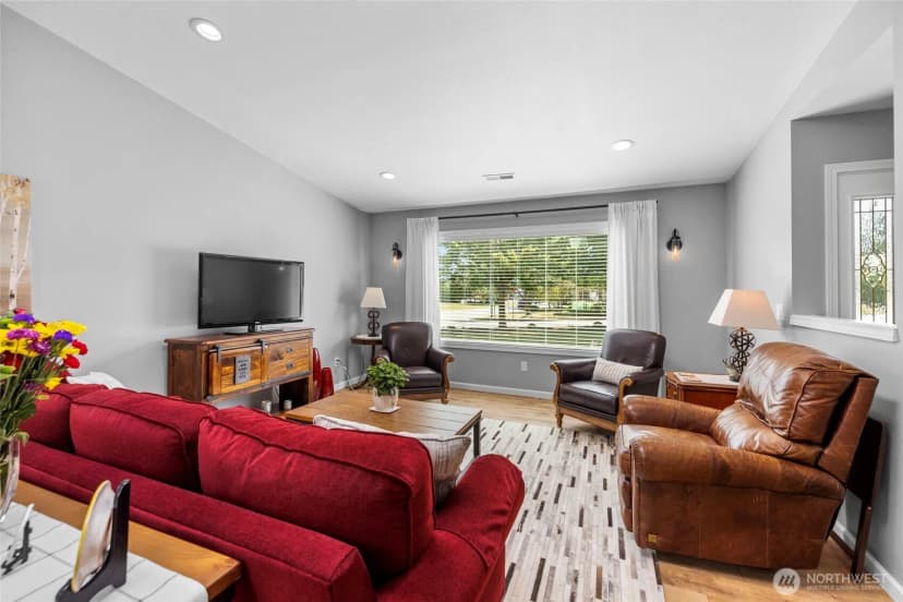 Property photo for 6157 Parkside Drive, Anacortes photo 8