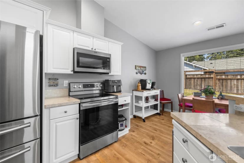 Property photo for 6157 Parkside Drive, Anacortes photo 19