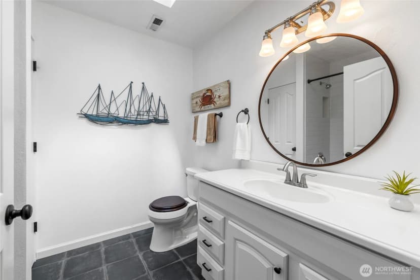Property photo for 6157 Parkside Drive, Anacortes photo 28