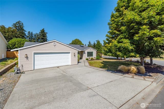 Property photo for 6157 Parkside Drive, Anacortes photo 5