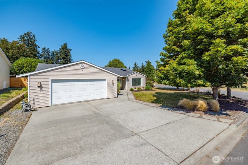 Property photo for 6157 Parkside Drive, Anacortes photo 5