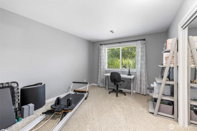 Property photo for 6157 Parkside Drive, Anacortes photo 29