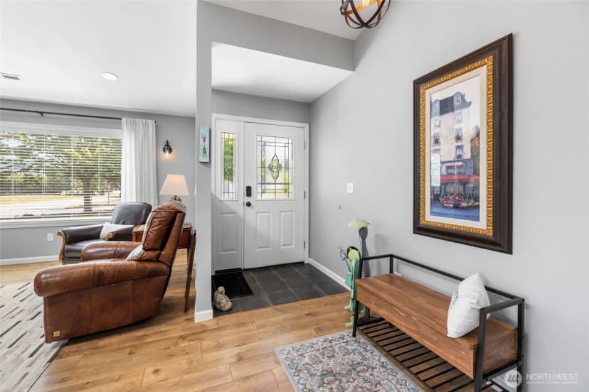 Property photo for 6157 Parkside Drive, Anacortes photo 6