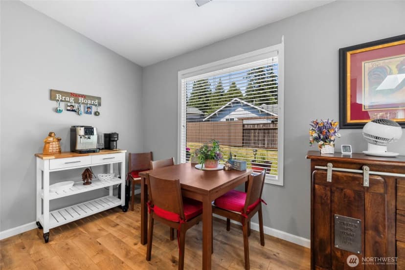 Property photo for 6157 Parkside Drive, Anacortes photo 23