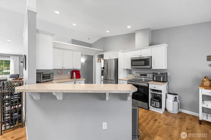Property photo for 6157 Parkside Drive, Anacortes photo 17
