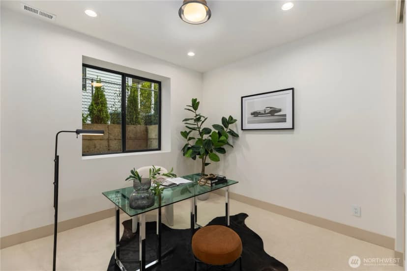 Property photo for 8821 Dibble Avenue Nw, Seattle photo 33