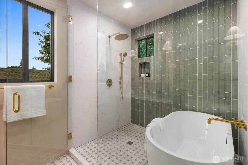 Property photo for 8821 Dibble Avenue Nw, Seattle photo 26