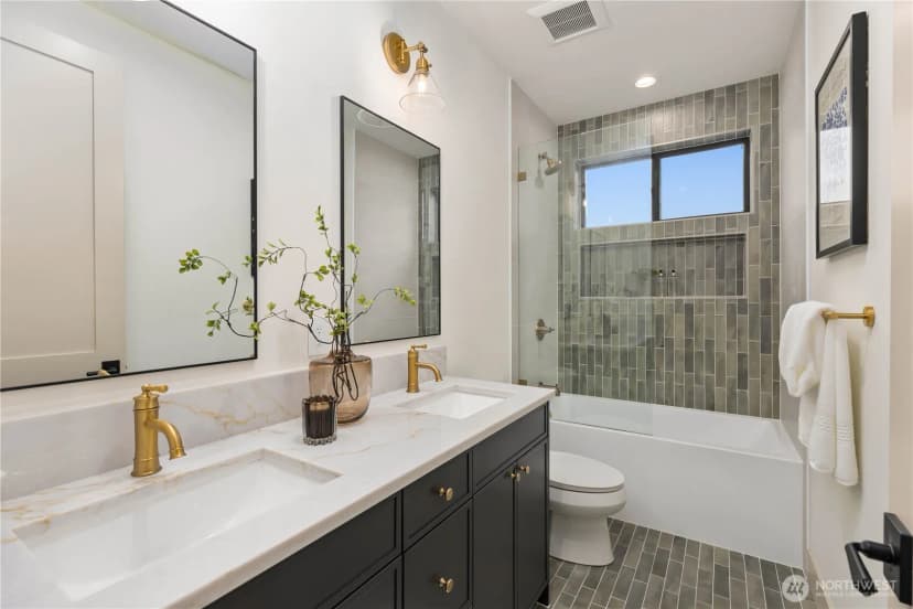 Property photo for 8821 Dibble Avenue Nw, Seattle photo 30