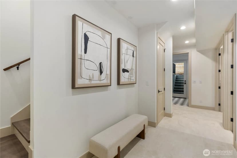 Property photo for 8821 Dibble Avenue Nw, Seattle photo 32