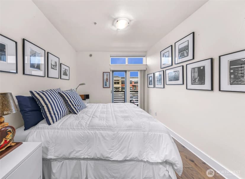 Property photo for 3111 Newmarket Street #302, Bellingham photo 21