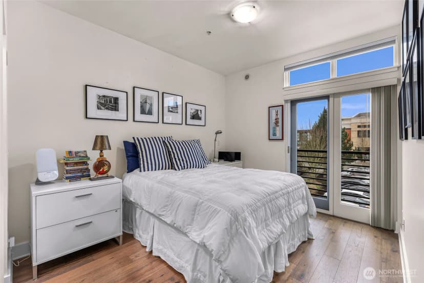 Property photo for 3111 Newmarket Street #302, Bellingham photo 17