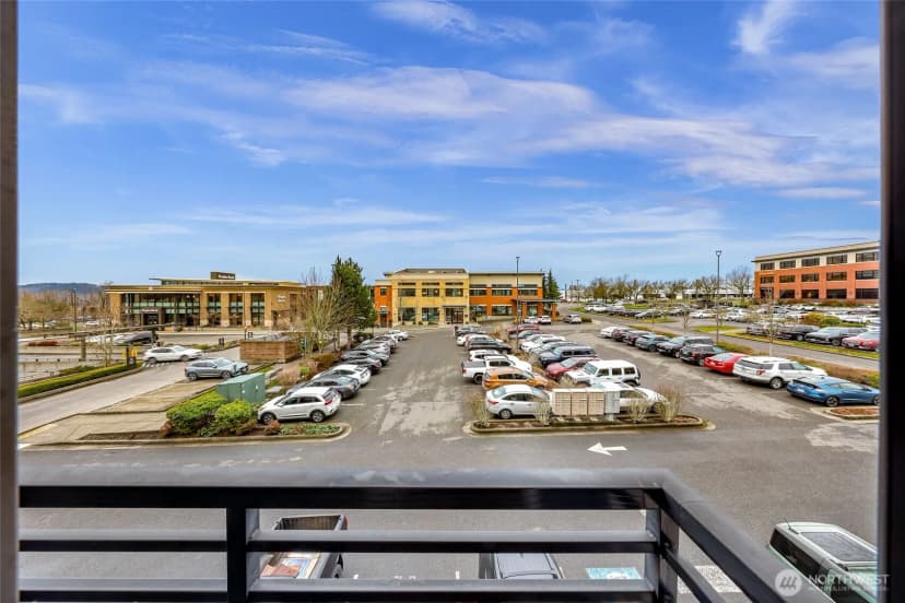 Property photo for 3111 Newmarket Street #302, Bellingham photo 32