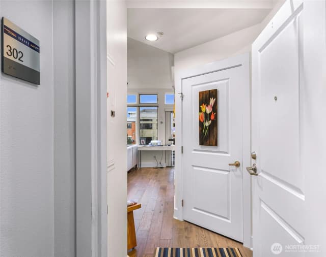 Property photo for 3111 Newmarket Street #302, Bellingham photo 2