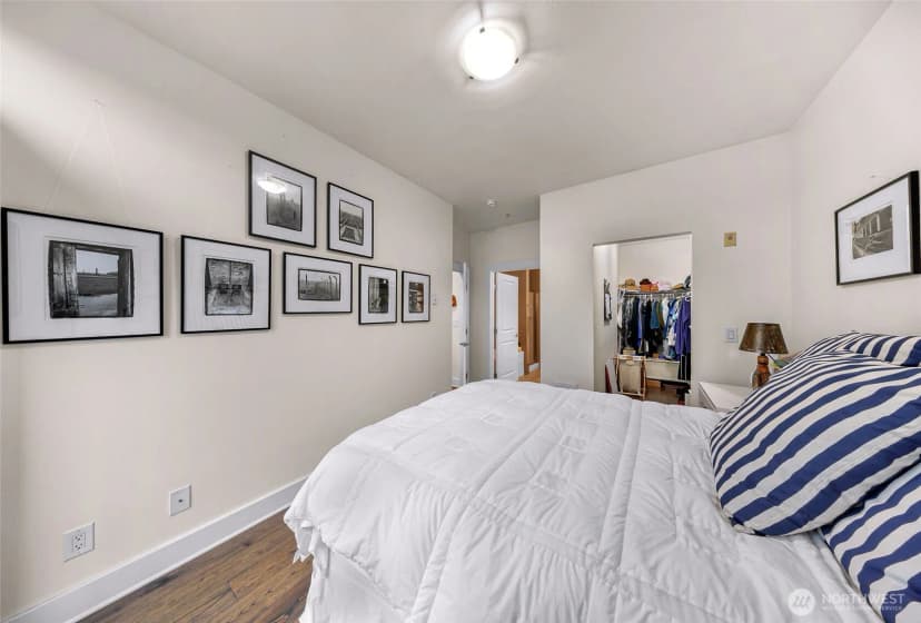 Property photo for 3111 Newmarket Street #302, Bellingham photo 19