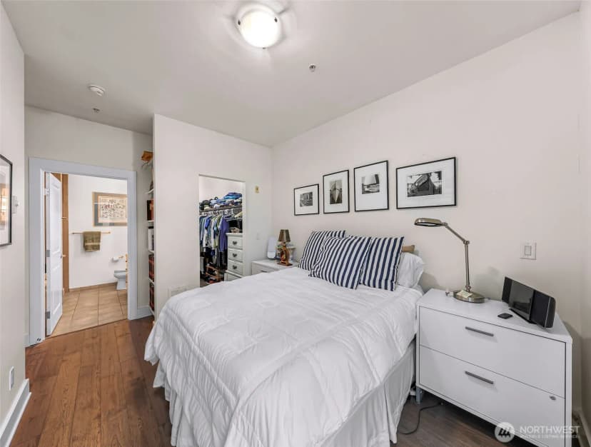 Property photo for 3111 Newmarket Street #302, Bellingham photo 18