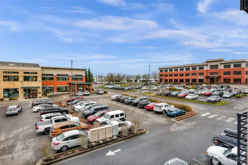 Property photo for 3111 Newmarket Street #302, Bellingham photo 33