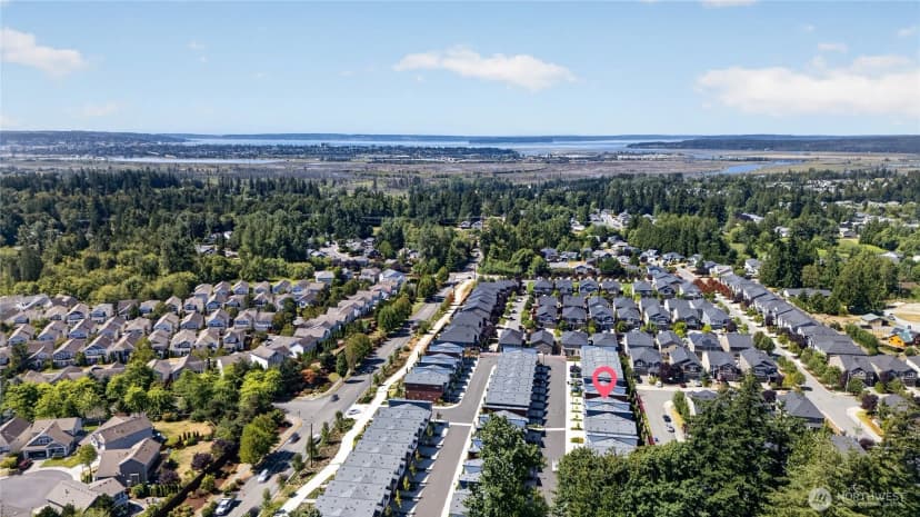 Property photo for 8609 Soper Hill Road #f142, Marysville photo 34