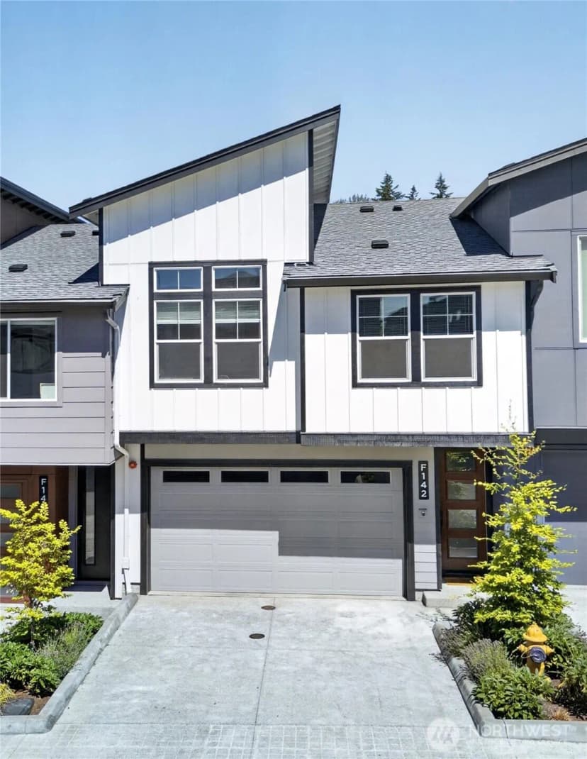 Property photo for 8609 Soper Hill Road #f142, Marysville