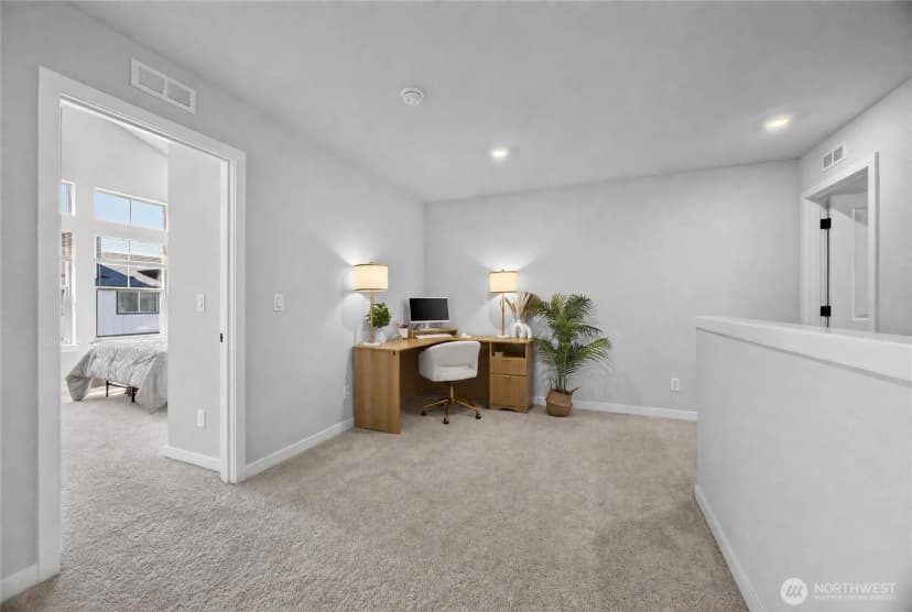 Property photo for 8609 Soper Hill Road #f142, Marysville photo 32