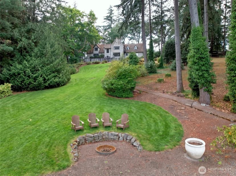 Property photo for 11430 Gravelly Lake Drive Sw, Lakewood photo 38