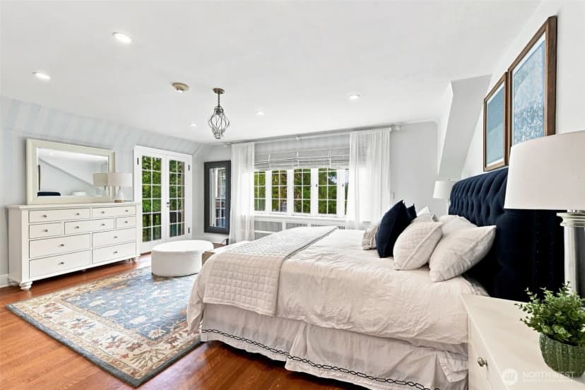 Property photo for 11430 Gravelly Lake Drive Sw, Lakewood photo 18