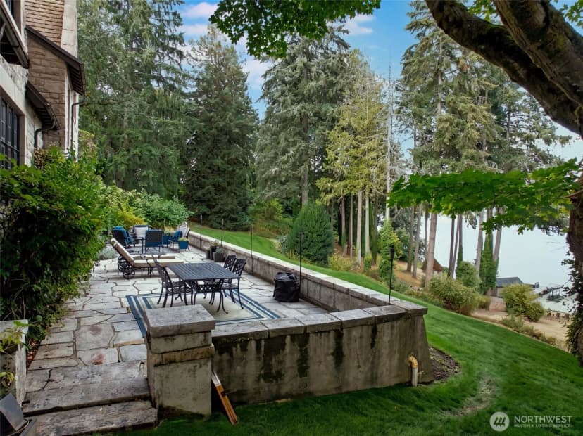 Property photo for 11430 Gravelly Lake Drive Sw, Lakewood photo 35