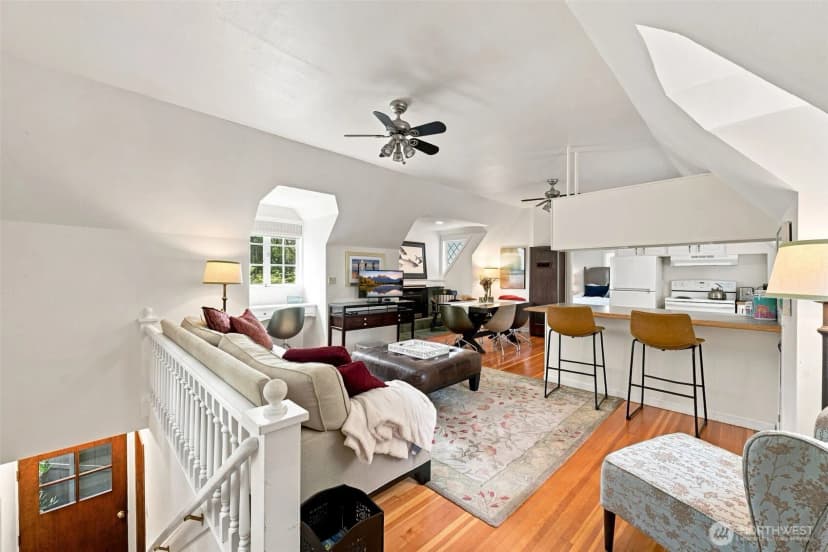 Property photo for 11430 Gravelly Lake Drive Sw, Lakewood photo 31