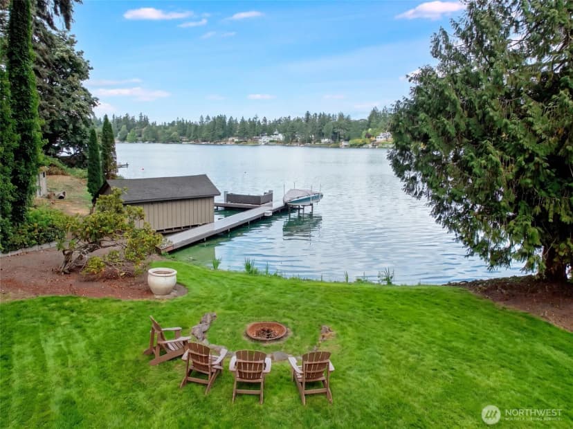 Property photo for 11430 Gravelly Lake Drive Sw, Lakewood photo 37