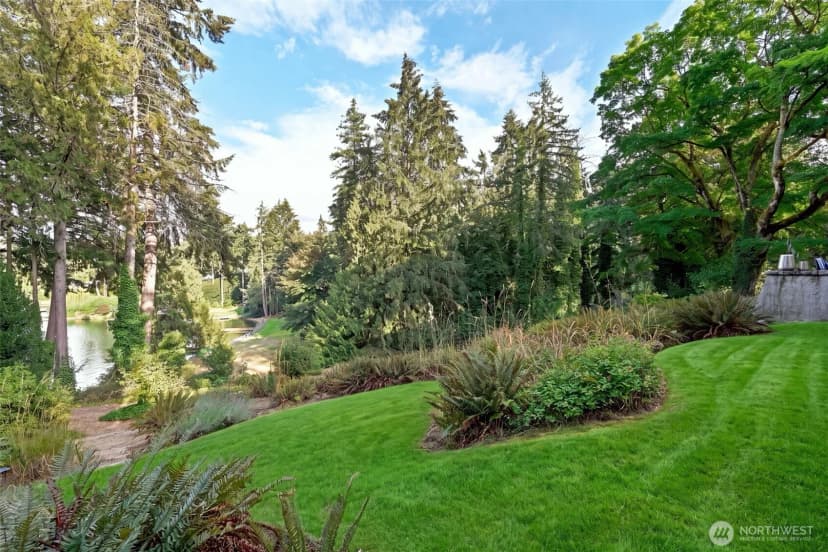 Property photo for 11430 Gravelly Lake Drive Sw, Lakewood photo 36