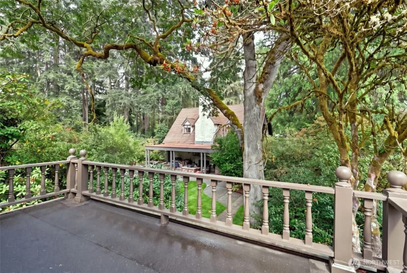Property photo for 11430 Gravelly Lake Drive Sw, Lakewood photo 33