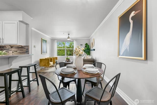 Property photo for 960 Harris Avenue #305, Bellingham photo 5