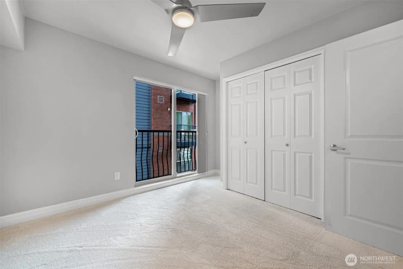 Property photo for 960 Harris Avenue #305, Bellingham photo 16