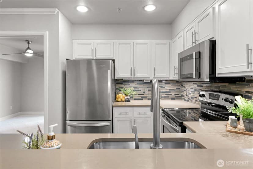 Property photo for 960 Harris Avenue #305, Bellingham photo 13