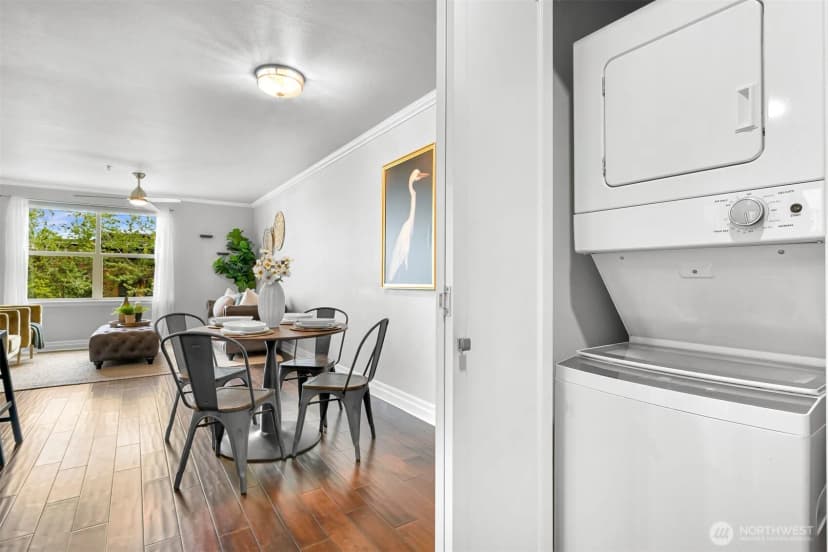 Property photo for 960 Harris Avenue #305, Bellingham photo 31
