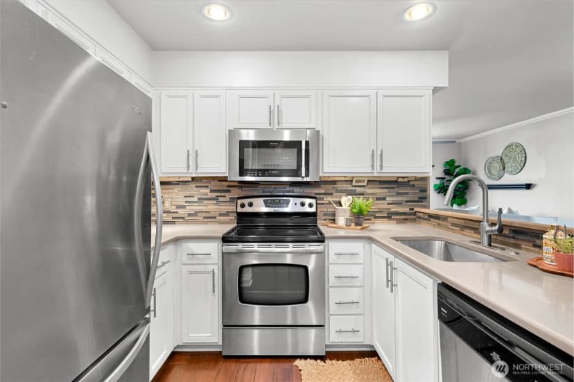 Property photo for 960 Harris Avenue #305, Bellingham photo 10