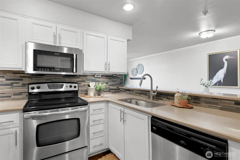 Property photo for 960 Harris Avenue #305, Bellingham photo 14