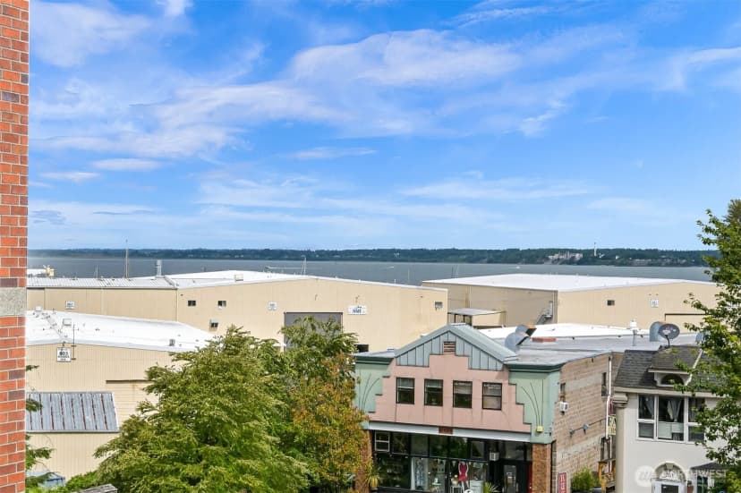 Property photo for 960 Harris Avenue #305, Bellingham photo 12