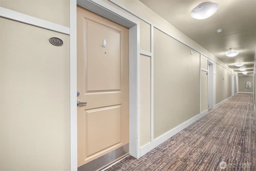 Property photo for 960 Harris Avenue #305, Bellingham photo 32