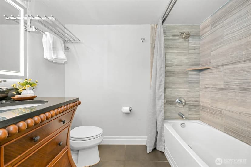 Property photo for 960 Harris Avenue #305, Bellingham photo 18